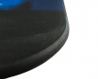 Oni's Oath Glass Musematte - Limited Edition - Standard