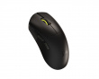 Sabre V2 Pro Ultralight Trådløs Gaming Mus - Svart