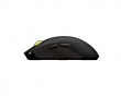 Sabre V2 Pro Ultralight Trådløs Gaming Mus - Svart