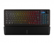 Vanguard Pro 96 Hall Effect Gaming Tastatur
