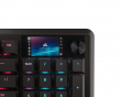 Vanguard Pro 96 Hall Effect Gaming Tastatur