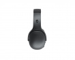 Crusher 540 Active Over-Ear Trådløst Headset - Black Coal