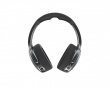 Crusher 540 Active Over-Ear Trådløst Headset - Black Coal