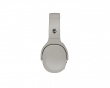 Crusher 540 Active Over-Ear Trådløst Headset - Grey Concrete