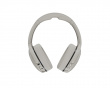 Crusher 540 Active Over-Ear Trådløst Headset - Grey Concrete