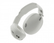 HESH 540 Over-Ear Trådløst Headset ANC - Bone White