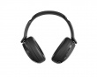 HESH 540 Over-Ear Trådløst Headset ANC - Bone Black