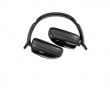 HESH 540 Over-Ear Trådløst Headset ANC - Bone Black