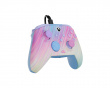 Rematch Advanced Kablet Controller - Cotton Candy