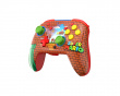 Rematch Trådløs Controller - Mario Bricks Reveal