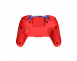 Rematch Trådløs Controller - Mario Bricks Reveal