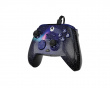 Rematch Advanced Kablet Controller - Dark Cosmos