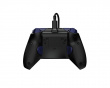 Rematch Advanced Kablet Controller - Dark Cosmos