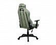 Torretta SuperSoft Gamingstol - Skog