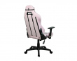 Torretta SuperSoft Gamingstol - Rosa