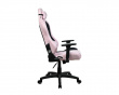 Torretta SuperSoft Gamingstol - Rosa