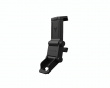 Telefonholder for Apex 5 og Vader 5