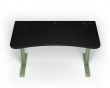 Arena Gaming Skrivebord - Medium - Forest Green