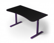 Arena Gaming Skrivebord - Medium - Lilla