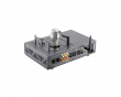 TA-32 DAC & Rörrforsterker