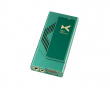 XD-05T Bærbar DAC/AMP