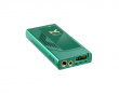 XD-05T Bærbar DAC/AMP
