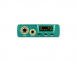 XD-05T Bærbar DAC/AMP