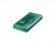 XD-05T Bærbar DAC/AMP