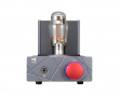 TA-66 Tube Hodetelefonforsterker