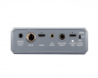 XD05 Pro Bærbar DAC/AMP