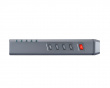 XD05 Pro Bærbar DAC/AMP