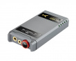 XD05 Pro Bærbar DAC/AMP