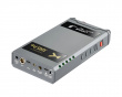 XD05 Pro Bærbar DAC/AMP