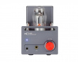 TA-26S Tube Hybrid Hodetelefonforsterker