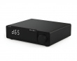 D6S Balansert DAC