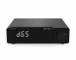 D6S Balansert DAC