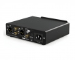 D6S Balansert DAC