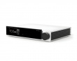 SU-X Dual ES9039MSPRO – Høyoppløst DAC-system
