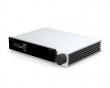 SU-X Dual ES9039MSPRO – Høyoppløst DAC-system