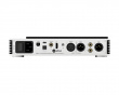 SU-X Dual ES9039MSPRO – Høyoppløst DAC-system