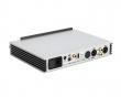 SU-X Dual ES9039MSPRO – Høyoppløst DAC-system
