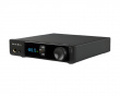 RAW-MDA1 – Balansert DAC/AMP
