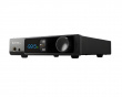 RAW-MDA1 – Balansert DAC/AMP