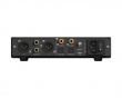 RAW-MDA1 – Balansert DAC/AMP