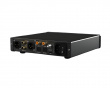 RAW-MDA1 – Balansert DAC/AMP