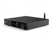 RAW-HA1 – Balansert DAC/AMP