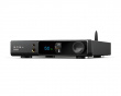 RAW-HA1 – Balansert DAC/AMP