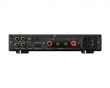 RAW-HA1 – Balansert DAC/AMP