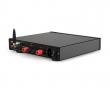 RAW-HA1 – Balansert DAC/AMP