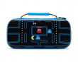 Beskyttelsessak for Nintendo Switch - Pac Man (Retro Arcade)